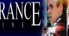 Filme completo Entherance Online