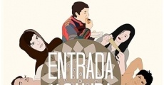 Entrada y Salida (2012) stream