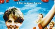 In Oranje (2004) stream