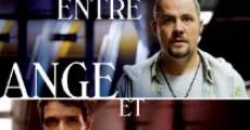 Entre ange et démon (2013) stream