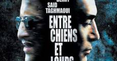 Entre chiens et loups (2002) stream