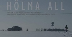 Hölma All film complet