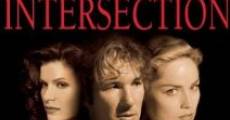 Intersection (1994) stream