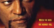 Filme completo Garantia de Vida