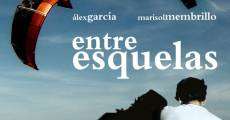 Entre esquelas (2009) stream