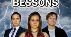 Entre Bessons (2011) stream