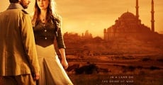 The Ottoman Lieutenant film complet