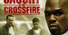 Caught in the Crossfire (2010)