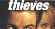 Thick as Thieves (1999) stream