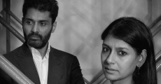 Nandita Das and Divya Jagdale's Between the Lines