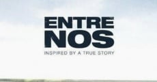 Entre nos (2009)