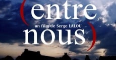 (Entre nous) (2002) stream