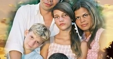 Filme completo Entre o Amor e a Razão