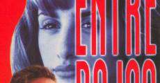 Entre rojas (1995)