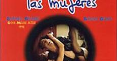 Entre todas las mujeres (1998) stream