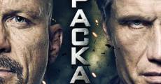 The Package (2013)