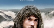 Película Entre llops