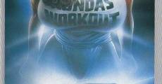 Killer Workout film complet