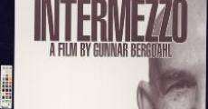 Película Entrevista a Ingmar Bergman