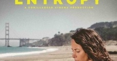 Filme completo Entropy