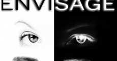 Envisage (2017) stream