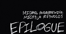 Filme completo Epilogue