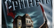 Filme completo Epitaph