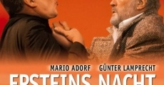 Filme completo Epsteins Nacht