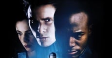 Filme completo Equilibrium