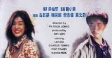 Filme completo Yit huet jui keung