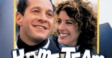 Home Team (1999) stream