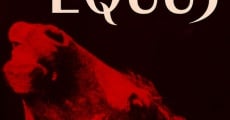 Equus - Blinde Pferde streaming