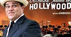 Filme completo Er Conde Suelto In Hollywood