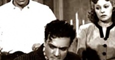 Éramos seis (1945)