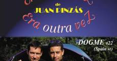 Era Outra Vez (2000) stream