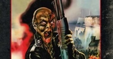 Il était une fois le diable (1985) stream