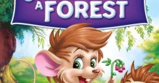 Once Upon a Forest (1993) stream