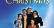 Once Upon a Christmas (2000) stream