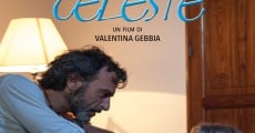 Película Erba Celeste