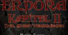 Erdora: Kapitel 2 Der Schattenkrieger film complet