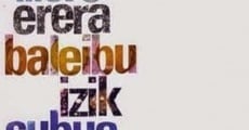 Ere erera baleibu icik subua aruaren streaming