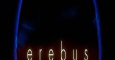 Erebus (2010)