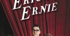 Filme completo Eric and Ernie