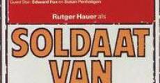 Soldaat van Oranje (1977)