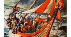 Filme completo A Vingança dos Vikings