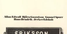 Eriksson (1969)