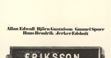 Eriksson