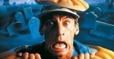 Ernest Scared Stupid film complet