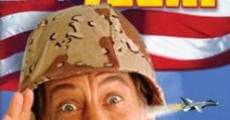 Ernest in the Army (1998) stream