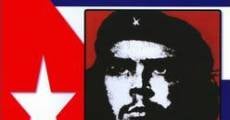 Película Ernesto Che Guevara: el Diario de Bolivia